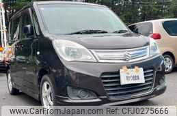 suzuki solio 2013 GOO_JP_700090373030241003001