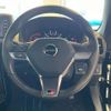 toyota copen 2022 CFJ1672636 image 16