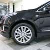 cadillac srx 2017 -キャデラック--キャデラック　ＸＴ５　クロスオーバー ABA-C1UL--1GYFN9RS0JZ100031---キャデラック--キャデラック　ＸＴ５　クロスオーバー ABA-C1UL--1GYFN9RS0JZ100031- image 22