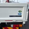 mitsubishi-fuso canter 2024 GOO_NET_EXCHANGE_0506496A30250422W006 image 49