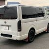 toyota hiace-van 2012 CFJ1791671 image 18