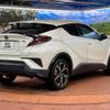 toyota c-hr 2017 quick_quick_ZYX10_ZYX10-2037193 image 17
