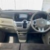 honda n-wgn 2014 CFJ1534755 image 16