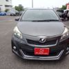 toyota vitz 2013 -TOYOTA 【豊田 500ﾀ5963】--Vitz DBA-NCP131--NCP131-2017858---TOYOTA 【豊田 500ﾀ5963】--Vitz DBA-NCP131--NCP131-2017858- image 2