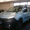 renault kangoo 2013 quick_quick_KWK4M_VF1KW0DB5D0676865 image 10