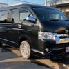 toyota hiace-wagon 2019 -TOYOTA 【三重 318ﾉ5555】--Hiace Wagon CBA-TRH219W--TRH219-0033226---TOYOTA 【三重 318ﾉ5555】--Hiace Wagon CBA-TRH219W--TRH219-0033226- image 32