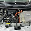 nissan note 2019 -NISSAN--Note SNE12--016334---NISSAN--Note SNE12--016334- image 4