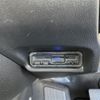 honda fit 2014 -HONDA--Fit DAA-GP5--GP5-3079391---HONDA--Fit DAA-GP5--GP5-3079391- image 10