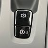 volvo xc40 2024 CFJ1515742 image 10