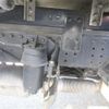 mitsubishi-fuso canter 2014 -MITSUBISHI--Canter FEA50-522684---MITSUBISHI--Canter FEA50-522684- image 11