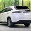 toyota harrier 2016 -TOYOTA--Harrier DBA-ZSU60W--ZSU60-0076077---TOYOTA--Harrier DBA-ZSU60W--ZSU60-0076077- image 16