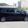 toyota voxy 2014 quick_quick_DBA-ZRR80W_ZRR80-0041012 image 16