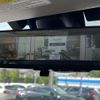 subaru forester 2020 CFJ1802578 image 3