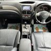 subaru forester 2010 -SUBARU--Forester DBA-SH5--SH5-056049---SUBARU--Forester DBA-SH5--SH5-056049- image 3