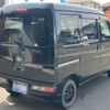 daihatsu hijet-van 2019 -DAIHATSU 【倉敷 481ｱ 333】--Hijet Van EBD-S321V--S321V-0395620---DAIHATSU 【倉敷 481ｱ 333】--Hijet Van EBD-S321V--S321V-0395620- image 16