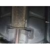 mitsubishi colt 2007 -MITSUBISHI--Colt Z21A-0400572---MITSUBISHI--Colt Z21A-0400572- image 13