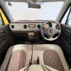 suzuki alto-lapin 2014 -SUZUKI--Alto Lapin DBA-HE22S--HE22S-826529---SUZUKI--Alto Lapin DBA-HE22S--HE22S-826529- image 17