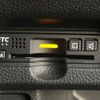 honda n-box 2017 -HONDA--N BOX DBA-JF3--JF3-1049493---HONDA--N BOX DBA-JF3--JF3-1049493- image 8