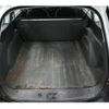 nissan ad 2007 CFJ1816645 image 15