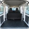 daihatsu hijet-van 2018 CFJ1658250 image 14
