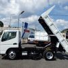 mitsubishi-fuso canter 2006 CFJ1616656 image 20
