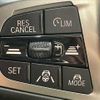 bmw 3-series 2020 -BMW--BMW 3 Series 3BA-5F20--WBA5R12080FH16415---BMW--BMW 3 Series 3BA-5F20--WBA5R12080FH16415- image 7