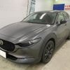 mazda cx-3 2023 quick_quick_3DA-DM8R_DM8R-100377 image 2