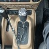 chrysler jeep-wrangler 2018 -CHRYSLER--Jeep Wrangler ABA-JK36LR--1C4HJWLG2JL880436---CHRYSLER--Jeep Wrangler ABA-JK36LR--1C4HJWLG2JL880436- image 13