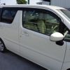 suzuki wagon-r 2018 CFJ1491319 image 17