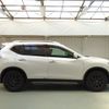 nissan x-trail 2016 ENHANCEAUTO_1_ea293825 image 2