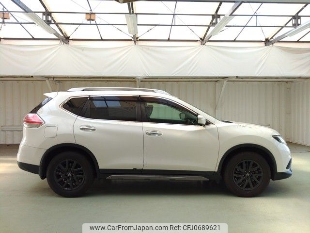 nissan x-trail 2016 ENHANCEAUTO_1_ea293825 image 2