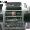 suzuki carry-truck 2017 -SUZUKI--Carry Truck DA16T--342030---SUZUKI--Carry Truck DA16T--342030- image 7