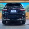 toyota harrier 2017 -TOYOTA--Harrier DBA-ZSU60W--ZSU60-0130430---TOYOTA--Harrier DBA-ZSU60W--ZSU60-0130430- image 16