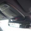 volvo xc40 2022 CFJ1576194 image 15