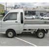 daihatsu hijet-truck 2005 CFJ1787034 image 35