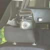 nissan roox 2021 -NISSAN--Roox 4AA-B45A--B45A-0332567---NISSAN--Roox 4AA-B45A--B45A-0332567- image 6