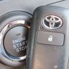 toyota pixis-van 2023 -TOYOTA--Pixis Van 3BD-S710M--S710M-0006966---TOYOTA--Pixis Van 3BD-S710M--S710M-0006966- image 4