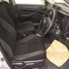toyota succeed-van 2016 CFJ1835294 image 6
