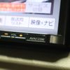 nissan clipper-rio 2014 CFJ1842651 image 19