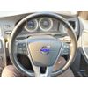 volvo s60 2011 -VOLVO--Volvo S60 CBA-FB6304T--YV1FS9056B2027558---VOLVO--Volvo S60 CBA-FB6304T--YV1FS9056B2027558- image 13