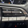 mazda cx-3 2020 -MAZDA--CX-30 5BA-DMEP--DMEP-115161---MAZDA--CX-30 5BA-DMEP--DMEP-115161- image 24
