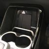 bmw x1 2025 CFJ1817373 image 19