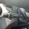mercedes-benz cla-class 2016 -MERCEDES-BENZ--Benz CLA DBA-117351--WDD1173512N445780---MERCEDES-BENZ--Benz CLA DBA-117351--WDD1173512N445780- image 10