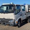 hino dutro 2017 -HINO--Hino Dutoro TKG-XZU605M--XZU605-0018735---HINO--Hino Dutoro TKG-XZU605M--XZU605-0018735- image 1