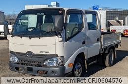 hino dutro 2017 -HINO--Hino Dutoro TKG-XZU605M--XZU605-0018735---HINO--Hino Dutoro TKG-XZU605M--XZU605-0018735-