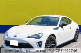 toyota 86 2018 -TOYOTA 【宮城 302】--86 DBA-ZN6--ZN6-091761---TOYOTA 【宮城 302】--86 DBA-ZN6--ZN6-091761-