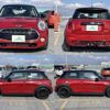 mini mini-others 2016 quick_quick_DBA-XM20_WMWXM720202A78518 image 2