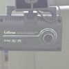 daihatsu mira-cocoa 2010 CFJ1698972 image 4