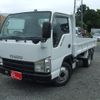 isuzu elf-truck 2008 GOO_NET_EXCHANGE_0400271A30250614W001 image 16