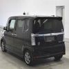 honda n-box undefined -HONDA--N BOX JF1-1811123---HONDA--N BOX JF1-1811123- image 2